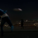 Illustration for article titled All the screen-Caps you need from the new emCaptain America 2/em trailer